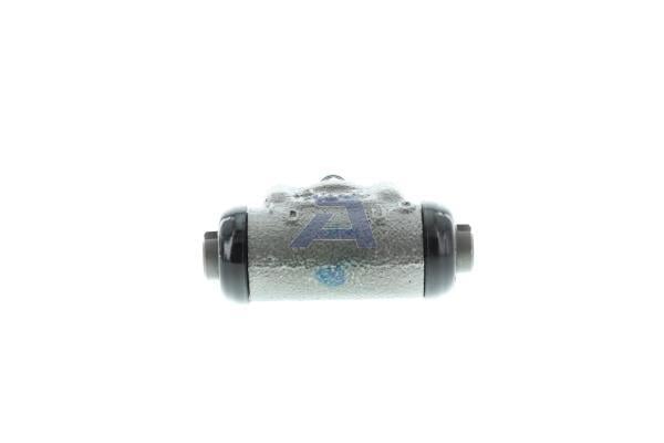 Cilindro do travão da roda AISIN ref. AM-002R